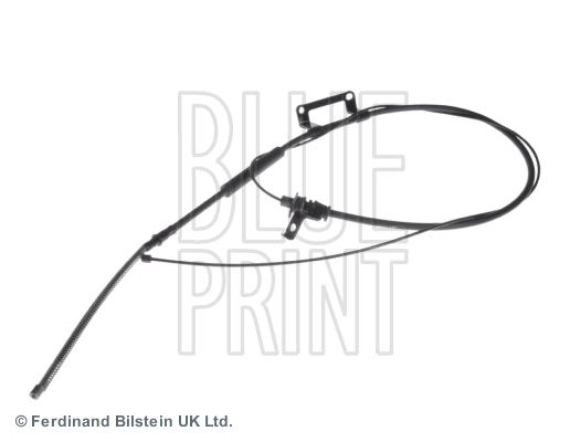 BLUE PRINT ADG046144 Cable,...