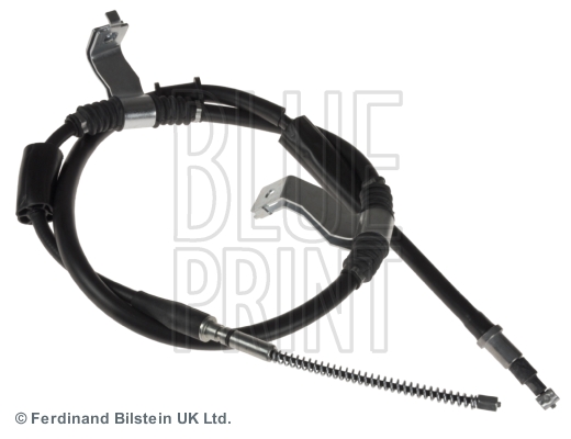 BLUE PRINT ADG046154 Cable,...