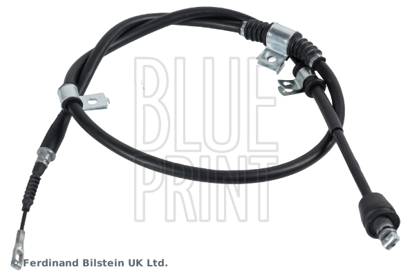 BLUE PRINT ADG046163 Cable,...