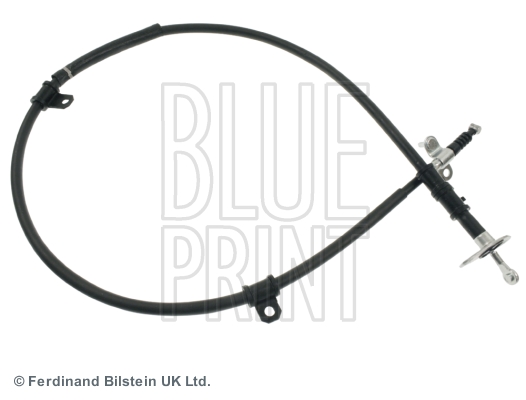 BLUE PRINT ADG046182 Cable,...