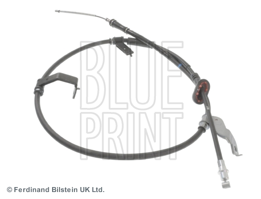 BLUE PRINT ADG046185 Cable,...