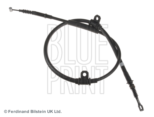 BLUE PRINT ADG046192 Cable,...