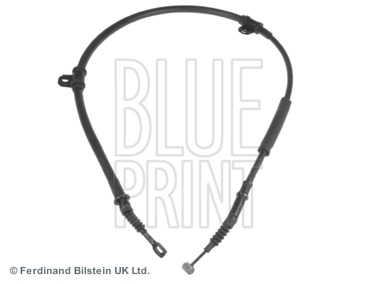 BLUE PRINT ADG046193 Cable,...