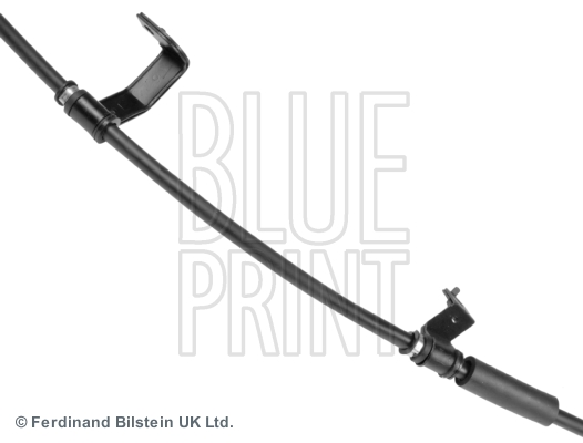BLUE PRINT ADG046194 Seilzug, Feststellbremse