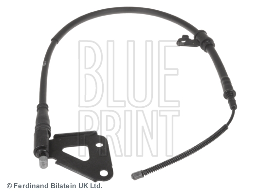 BLUE PRINT ADG046196 Cable,...