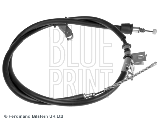 BLUE PRINT ADG046202 Cable,...