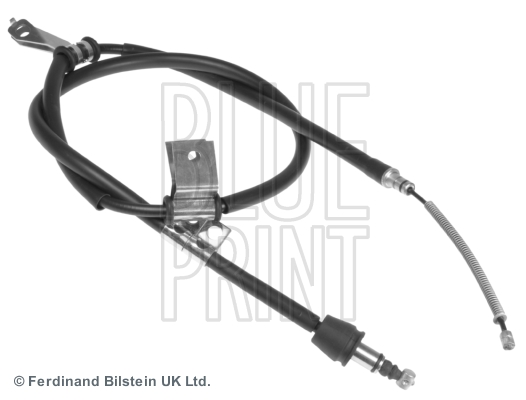 BLUE PRINT ADG046203 Cable,...