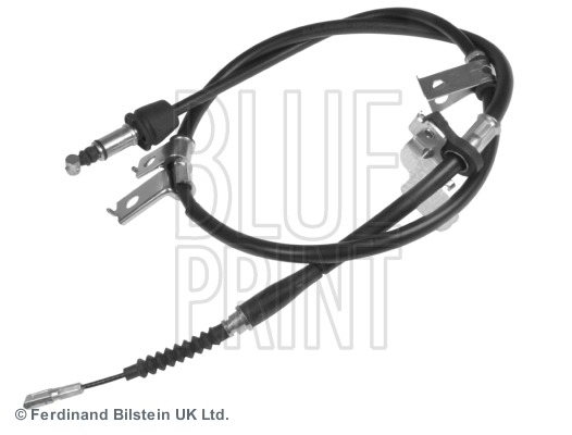 BLUE PRINT ADG046204 Cable,...