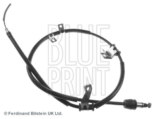 BLUE PRINT ADG046206 Cable,...