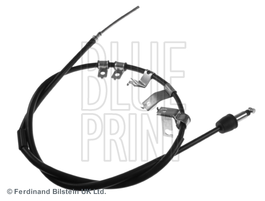 BLUE PRINT ADG046209 Cable,...