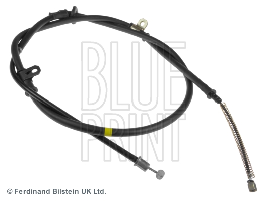 BLUE PRINT ADG046214 Cable,...