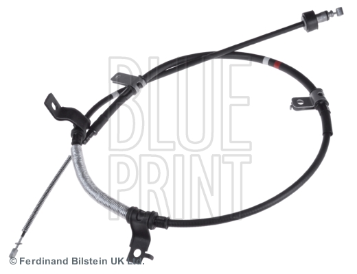 BLUE PRINT ADG046227 Cable,...