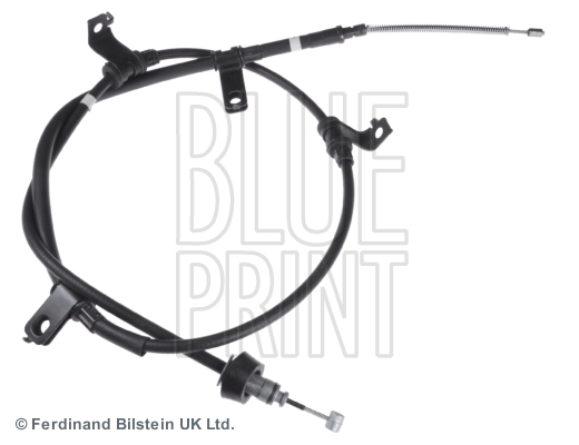 BLUE PRINT ADG046228 Cable,...