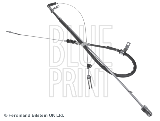 BLUE PRINT ADG046245 Cable,...