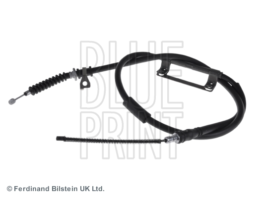 BLUE PRINT ADG04625 Cable,...