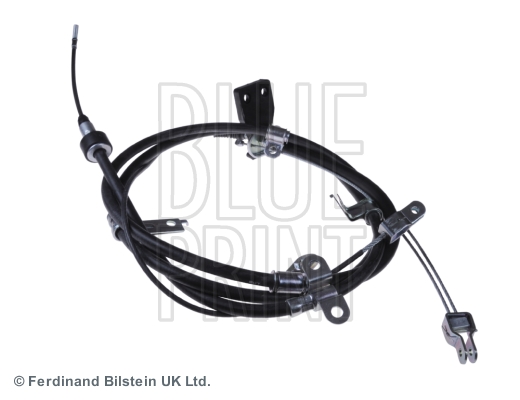 BLUE PRINT ADG046260 Cable,...