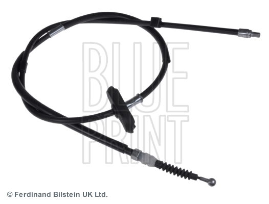 BLUE PRINT ADG046264 Cable,...