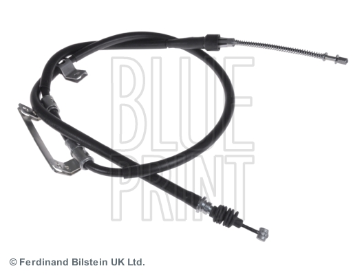 BLUE PRINT ADG046269 Cable,...