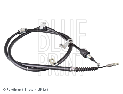 BLUE PRINT ADG046276 Cable,...