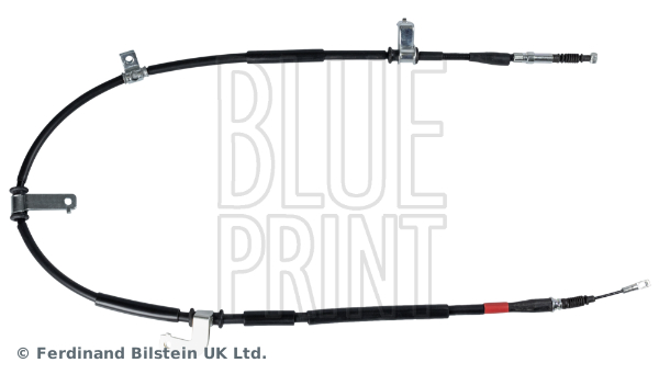 BLUE PRINT ADG046280 Cable,...