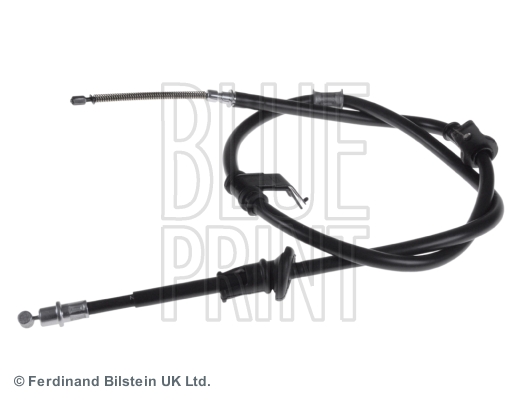 BLUE PRINT ADG04632 Cable,...