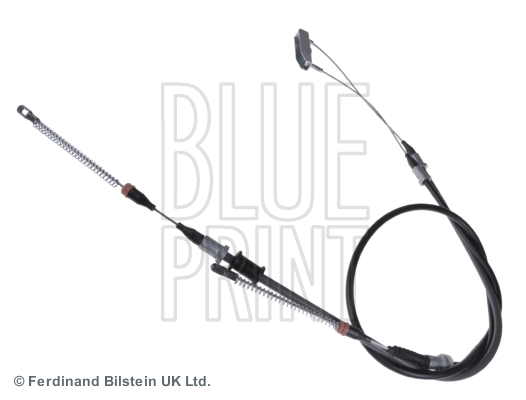 BLUE PRINT ADG04647 Cable,...