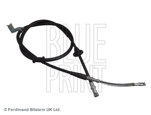 BLUE PRINT ADG04650 Cable,...