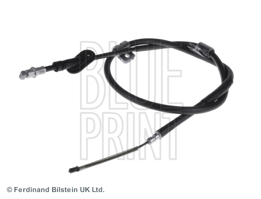 BLUE PRINT ADG04674 Cable,...