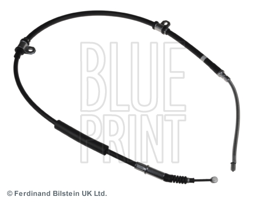 BLUE PRINT ADG04689 Cable,...