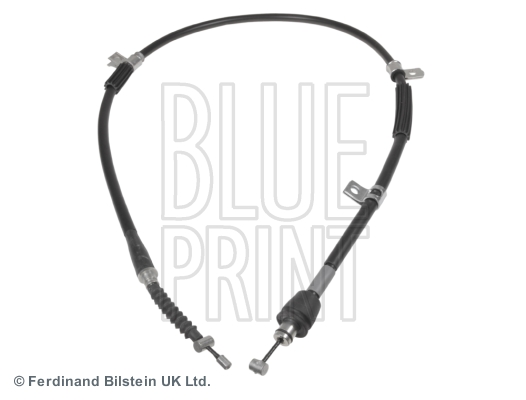 BLUE PRINT ADG04694 Cable,...