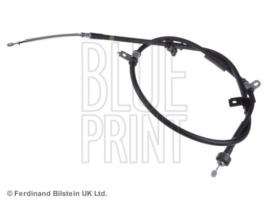 BLUE PRINT ADG04697 Cable,...