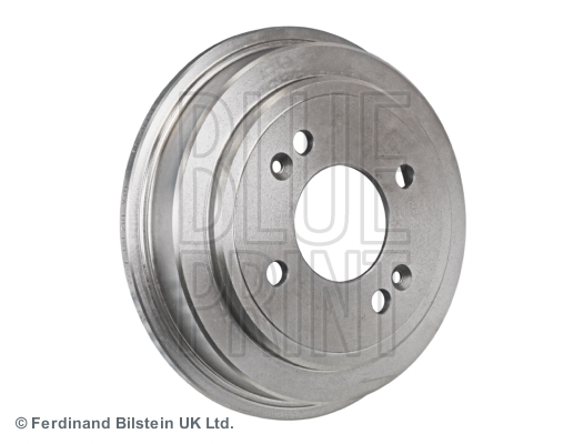 BLUE PRINT ADG04708 Bremstrommel