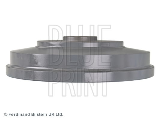 BLUE PRINT ADG04715 Bremsetrommel