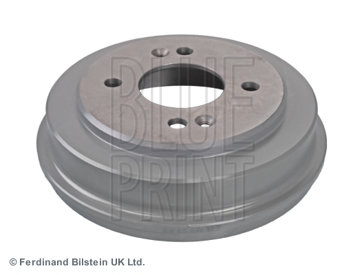 BLUE PRINT ADG04719 Tamburo freno-Tamburo freno-Ricambi Euro
