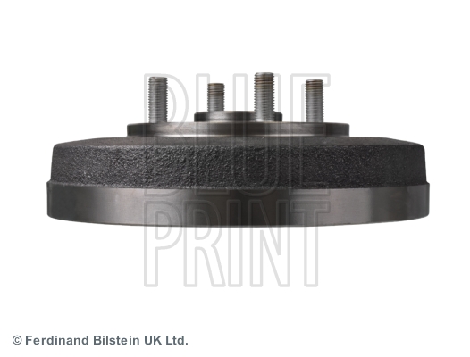 BLUE PRINT ADG04722 Bremsetrommel