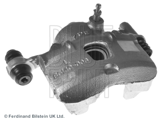 BLUE PRINT ADG04805R Pinza freno-Pinza freno-Ricambi Euro