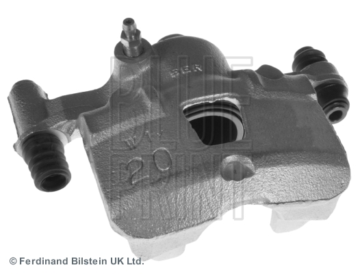 BLUE PRINT ADG04806R Brake...