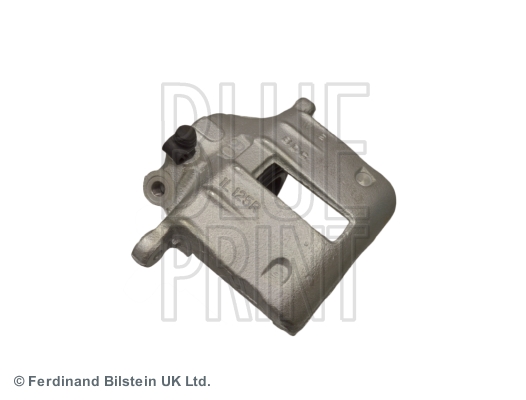 BLUE PRINT ADG04807R Brake...