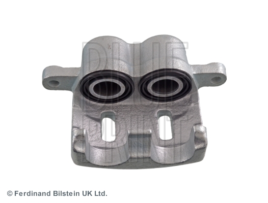 BLUE PRINT ADG048112 Bremssattel