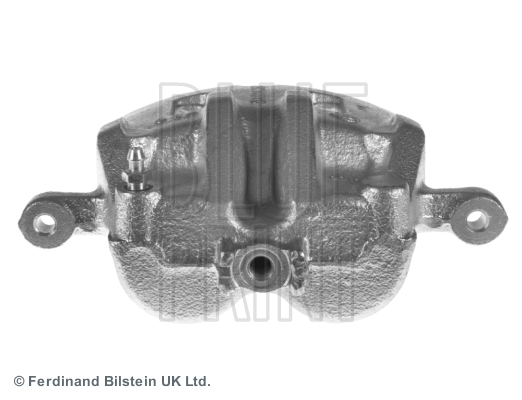 BLUE PRINT ADG048116 Pinza freno