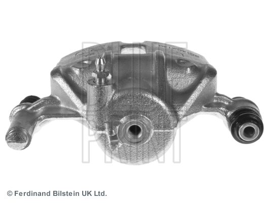BLUE PRINT ADG048117 Pinza freno