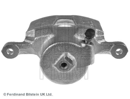 BLUE PRINT ADG048120 Pinza freno