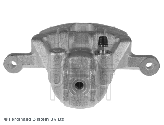 BLUE PRINT ADG048122 Pinza freno