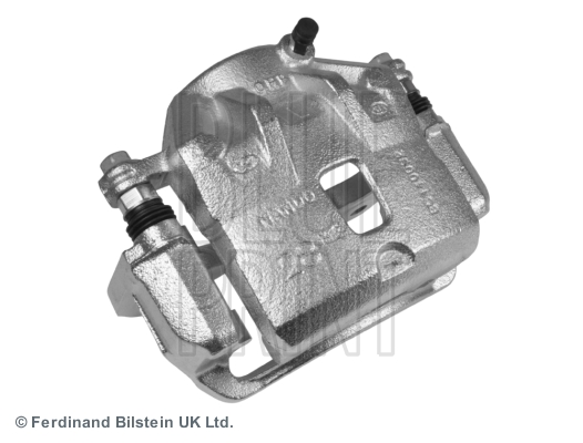 BLUE PRINT ADG048503 Pinza freno-Pinza freno-Ricambi Euro