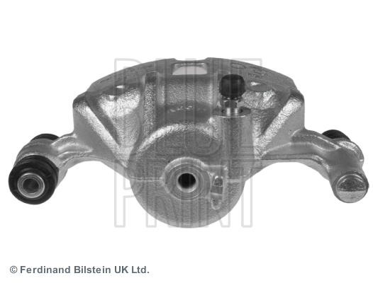 BLUE PRINT ADG048508 Pinza freno