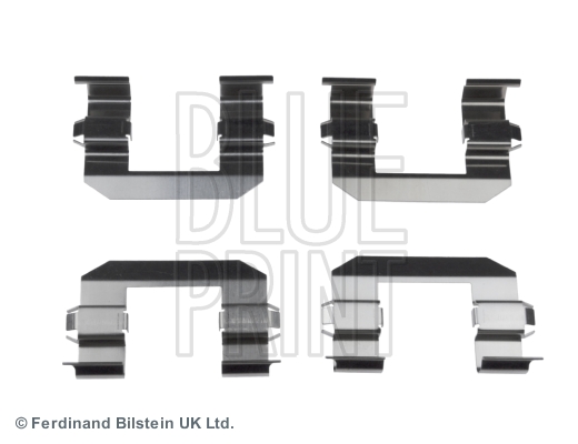 BLUE PRINT ADG048605 Sada...