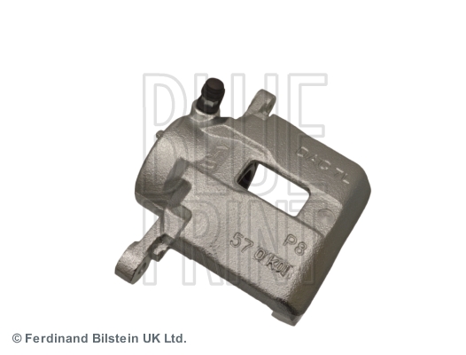 BLUE PRINT ADG04889R Brake...