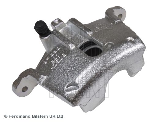 BLUE PRINT ADG04892R Brake...