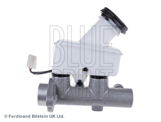 BLUE PRINT ADG05101 Hauptbremszylinder