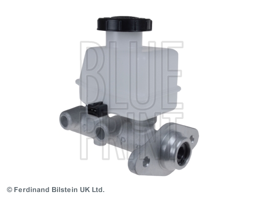 BLUE PRINT ADG05113 Brake...